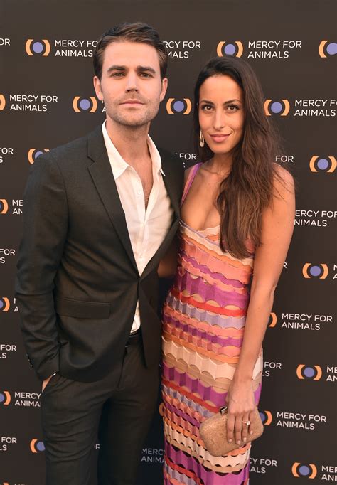 Brad Pitt Misses Girlfriend Ines de Ramon's Birthday Celebrations