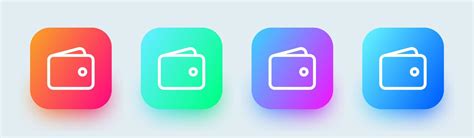 Image result for Bitstamp Wallet Icon