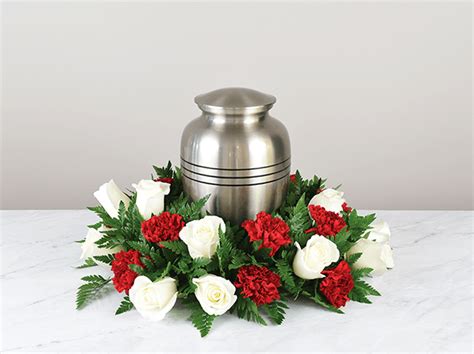 Cremation Services Columbia, SC | JP Holley Funeral Home