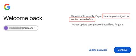 Image result for Account Recovery Guide