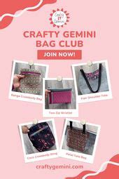 Crafty Gemini Tutorials Sewing Machine 的图像结果