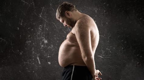 Downsides Of Ozempic Diet | OnlyMyHealth