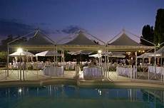 cipolla d oro porto recanati ristorante matrimoni marche la cipolla d oro matrimoni cipolla d oro porto recanati ristorante matrimoni marche la cipolla d oro matrimoni