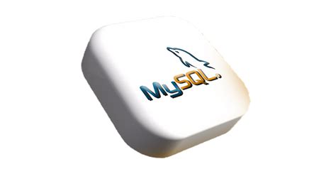 SQL Structured Query Language 的图像结果