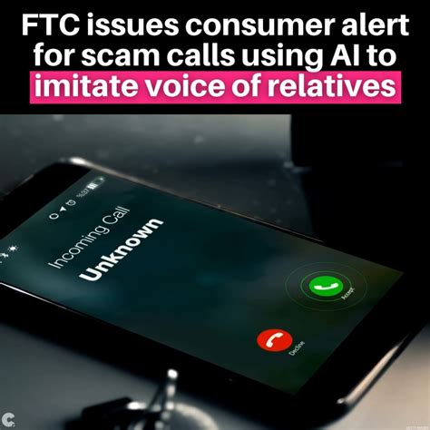 Image result for Audio Samples of Scam Calls