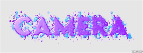 Camera Logo Using Text 的图像结果