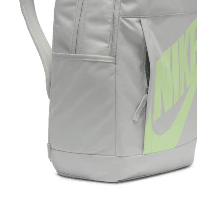 Nike Backpack (21L). Nike IN