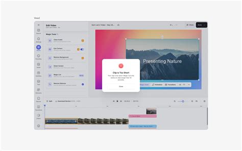 Image result for Error Message UI Design