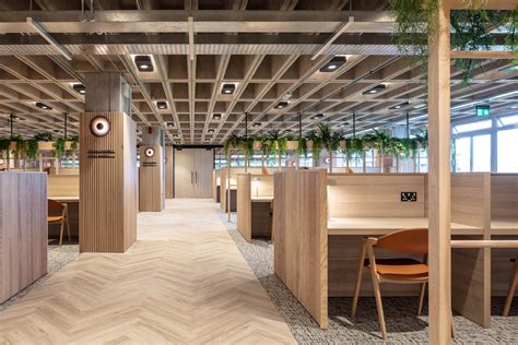 Image result for UCD Library