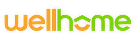 Wellhome by Wellcube Life | In-Suite Wellness Amenities for Healthy ...