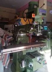 Sheet Metal Machinery - Hand Shearing Machine Model R 3 P/450 RMI ...