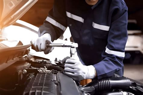 Image result for Common Engine Problems Meme