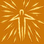 Beacon of Hope - bg3.wiki