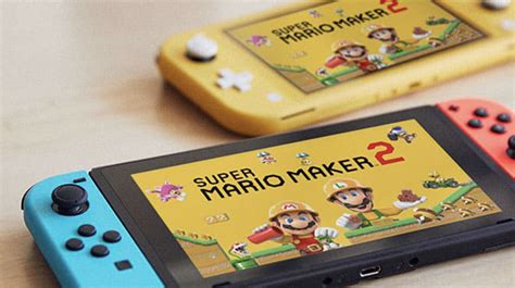 Tecno4all: Nintendo Switch lo confía todo a su catálogo de juegos ‘indie’