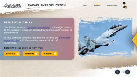 eLearning Design 的图像结果