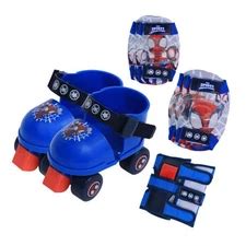 Disney Junior Marvel Spidey and His Amazing Friends India | Ubuy