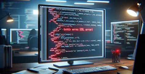Image result for Identifier Error in SQL