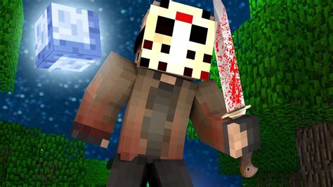 Image result for Minecraft Giant Monster Horror Mod