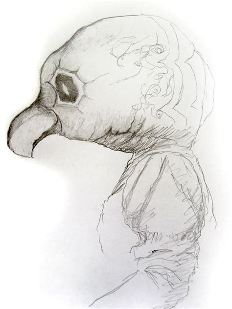 Image result for Alien Android Guts