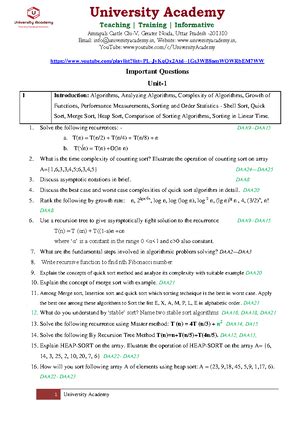 Image result for Diff Blw Dynamic Programming and Greedy Method