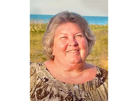 Marilyn Menke Engel Obituary (2025) - Harrisonburg, VA - Kyger Funeral ...