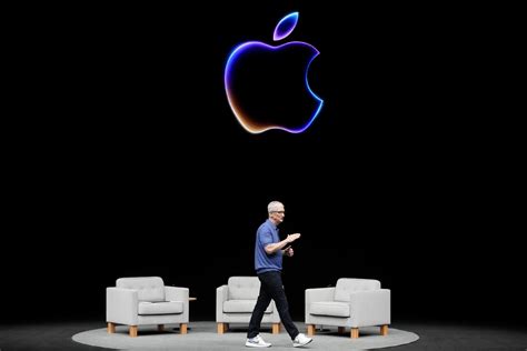 Image result for Tim Cook Ai
