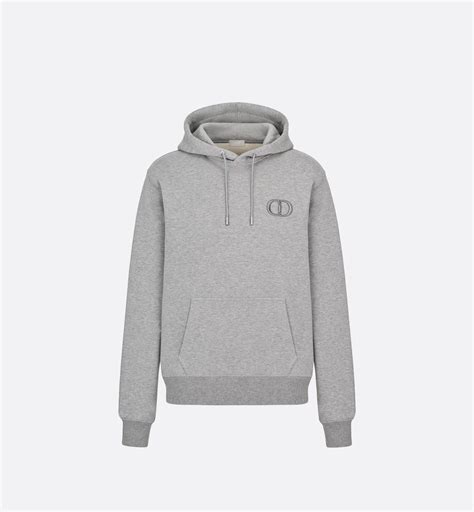 Mens Designer Sweatshirts