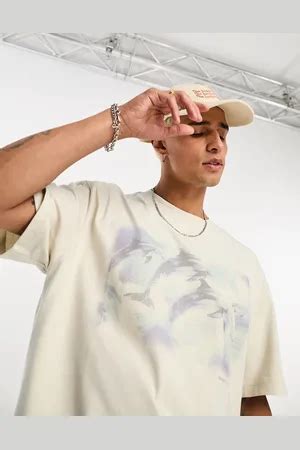 Weekday Western Wear - Men | FASHIOLA INDIA