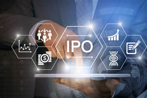 Image result for IPO Open