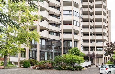 Aviarent übernimmt Immobilien in Brühl » CARE INVEST