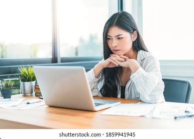 Photo of Stressed Business Owner 的图像结果