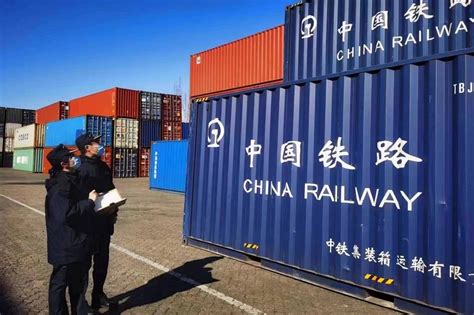 济宁市人民政府 打私动态 广州海关出台30项措施 助推跨境贸易便利化水平再上新台阶（图）