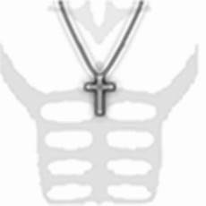Abs Png Roblox 20 Free Cliparts Download Images On Free Photos - abs png roblox