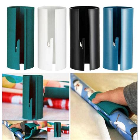 VIETNAM Wrapping Paper Cutter Gift Paper Cutter Gift Wrapping Paper ...