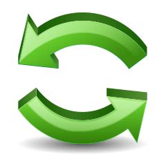 Rezultat imagine pentru FET Timetable Software How Work