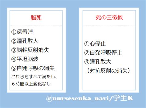 Operator Overloading Examples 的图像结果