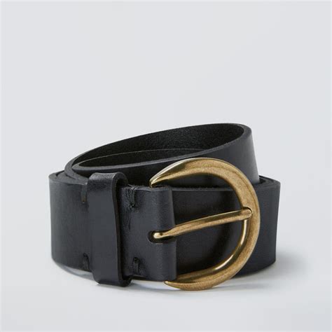 Women's Belts | Wide & Skinny Belts | John Lewis & Partners