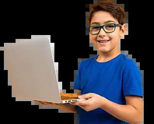 Download Quick Heal Internet Security: Top Antivirus 2024