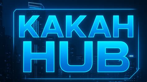 Image result for Free Boombox Script Pastebin