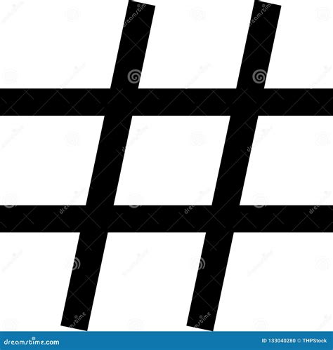 A Sharp Note 的图像结果