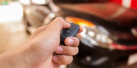 Image result for How to Program Fob On Selcom System