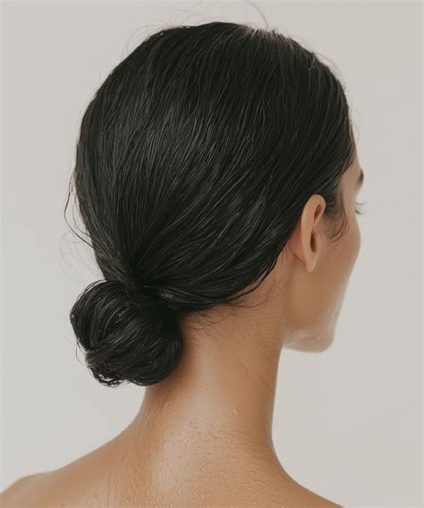 Healing Theory | Made with Ayurvedic Formulations