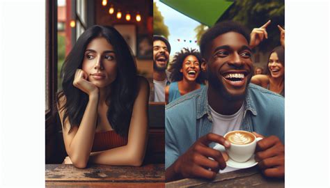 Introvert vs Extrovert: Key Differences, Strengths, and How to Embrace ...