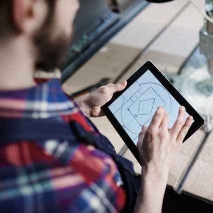 IoT Infrastructure Solutions : Fujitsu EMEIA