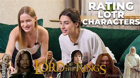 Cutejazz Nude OnlyFans Leaks - Photo #4606580 - Fapopedia