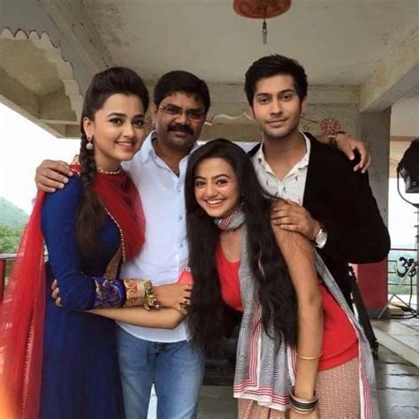 Tejaswi Prakash Wiki, Hd Images, Boyfriend, Affairs,Today Updates ...