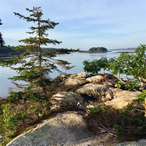 PORTERS PRESERVE (2026) All You Need to Know BEFORE You Go (with Photos ...