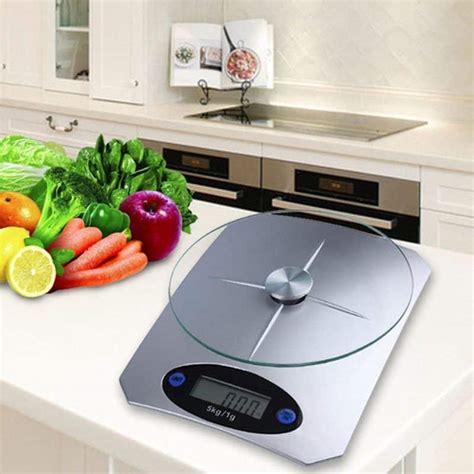 Image result for Digital Scale for Kitchen