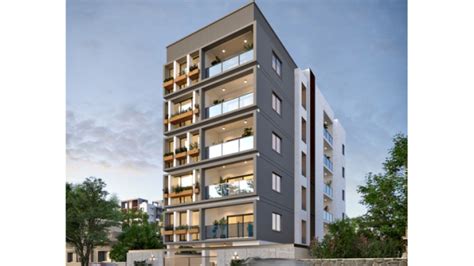 Voora TRM Court Mylapore | Boutique 3 BHK Villaments, Ready by June 2025