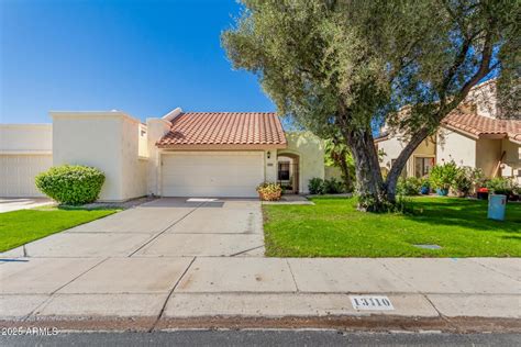 13110 N 96th Place, Scottsdale, AZ 85260 | Homes.com